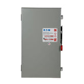 DH364NRK - Safety Switch